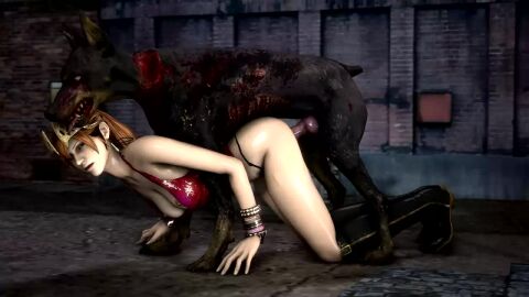 Image: 3413501