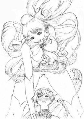 Image: 1905512