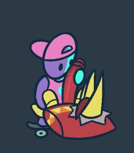 Image: 12141590