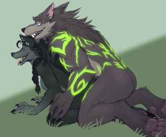 Image: 3888087