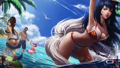 Image: 649816