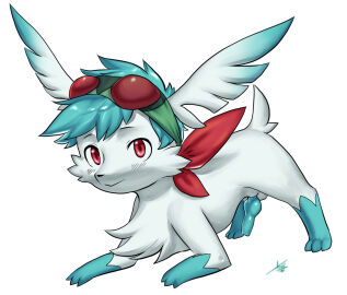 Image: 4825010