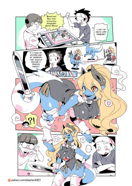 Image: 8805303