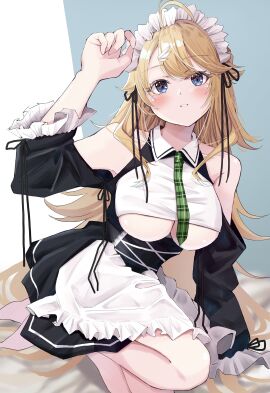 Image: 4617170