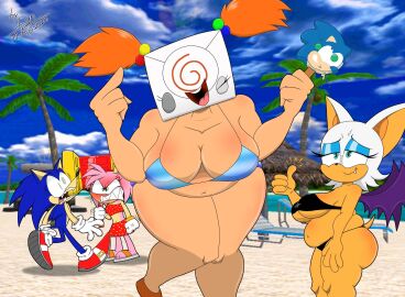 Image: 11226487