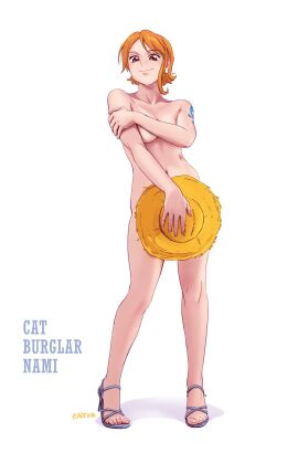 Image: 8829318