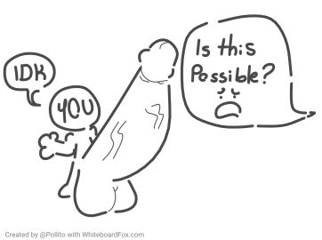 Image: 10559270