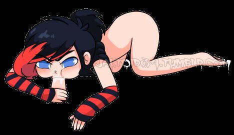 Image: 3223293