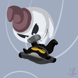 Image: 1111260