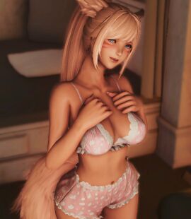Image: 6172151