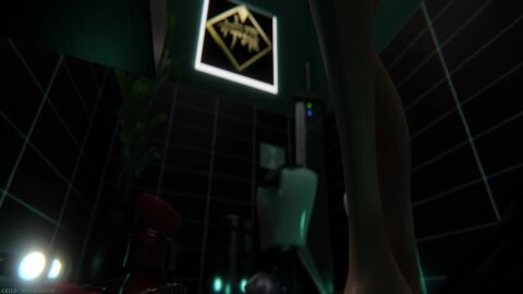 Image: 13050501