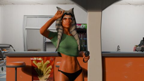 Image: 13013161