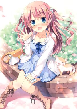 Image: 13190415