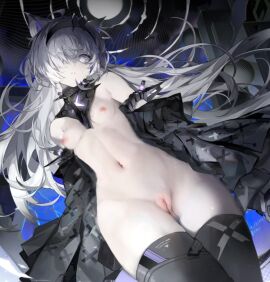 Image: 7404395