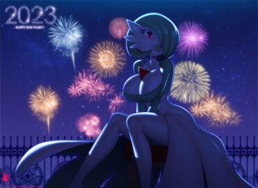 Image: 6471834