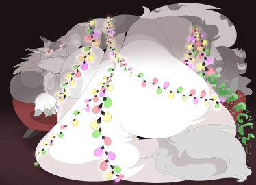 Image: 10423302