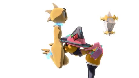 Image: 8110002