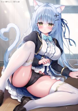 Image: 12878951