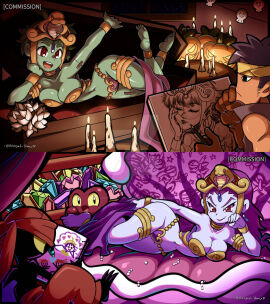 Image: 11811841