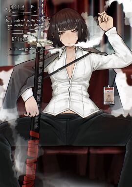 Image: 12687937