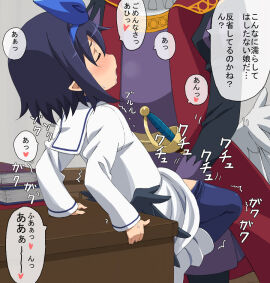 Image: 899134
