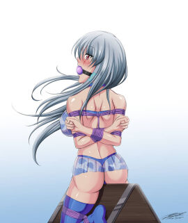 Image: 11504879