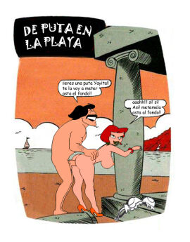 Image: 2730043
