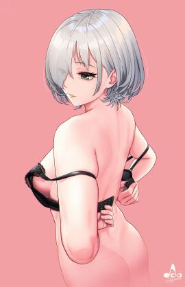 Image: 4193974