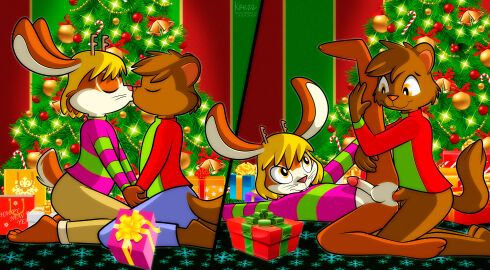 Image: 3874889