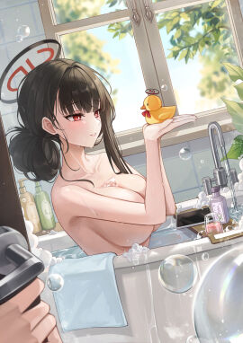 Image: 9658403