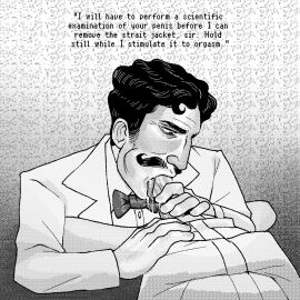 Image: 9060586