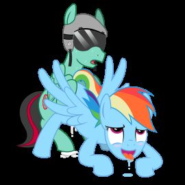 Image: 3175875