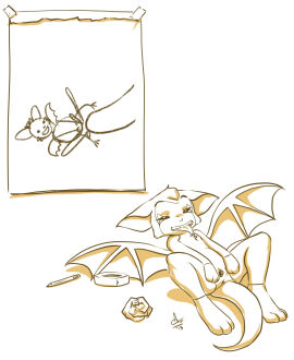 Image: 933794