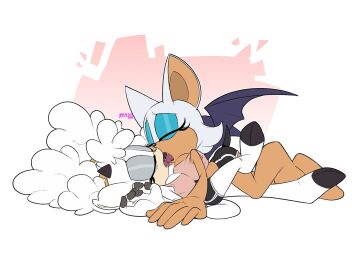 Image: 9322383