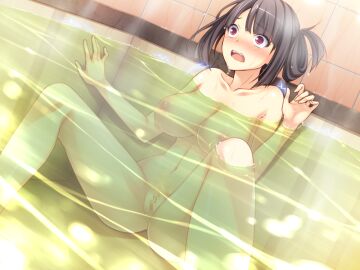 Image: 619448