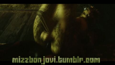 Image: 192115