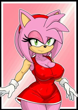 Image: 10377338