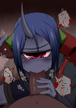 Image: 375144