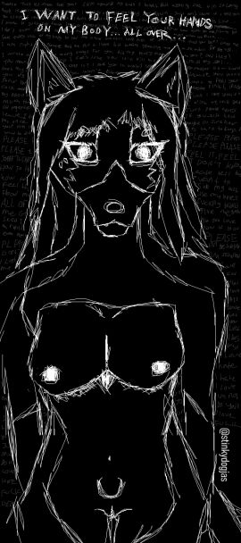 Image: 9374734