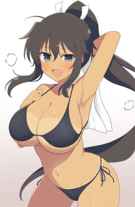 Image: 11985875