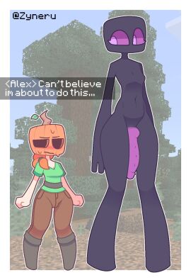Image: 12471393