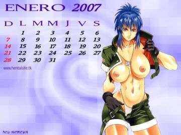 Image: 436213
