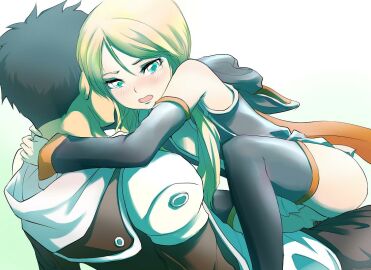 Image: 123087