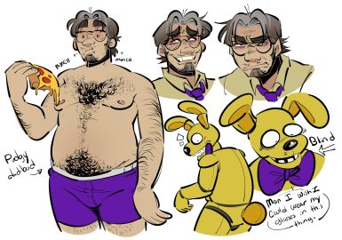 Image: 10664589