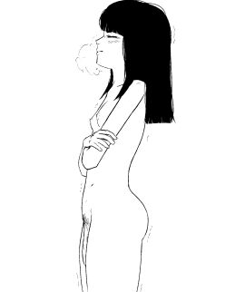 Image: 11211017