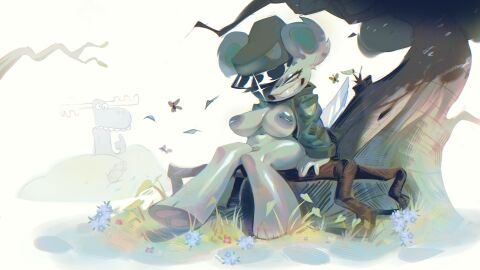 Image: 13043442