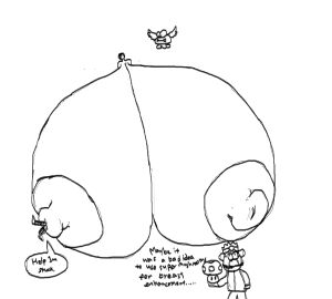 Image: 130711