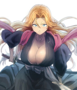 Image: 3800144