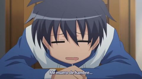 Image: 8051238