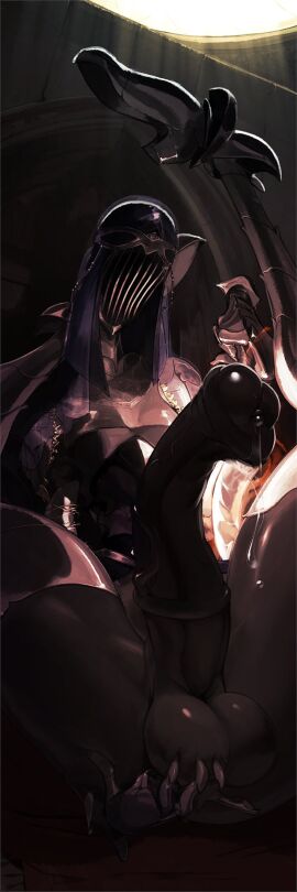 Image: 7881931